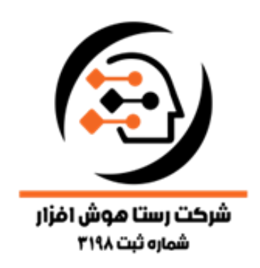 لوگوی شرکت حمید